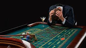 Онлайн казино Columbus Casino